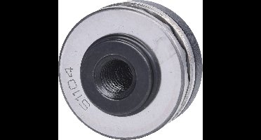 KS Tools 700.1701 Drukmoer, M10