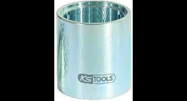KS Tools 700.1719 Drukhuls, binnen-Ø 44 mm, buiten-Ø 54 mm