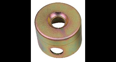 KS Tools 700.2105 Drukstuk, Ø 90,3 mm