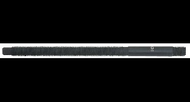 KS Tools 700.2146 Spindel, M12 x 1,75 mm