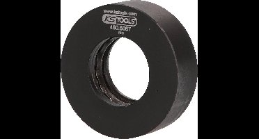 KS Tools 460.5067 Kogellager Ø 40 mm