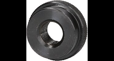 KS Tools 460.5302 Bundmoer M16 x 2 mm