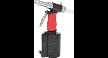 KS Tools 515.3102 Perslucht-blindklinknagel-pistool, 2,4-3,2-4-4,8mm