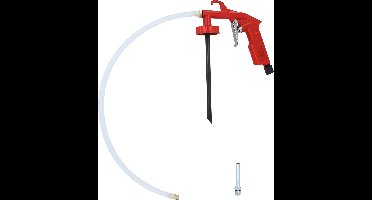 KS Tools 515.5065 Pneumatisch combispuitpistool 6.3 bar
