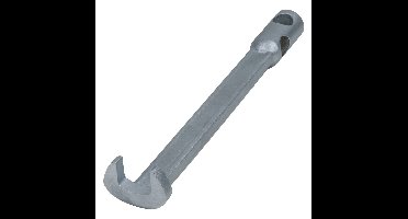 KS Tools 517.9171 Klausleutel zonder draaipen 32 mm