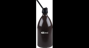 KS Tools 550.1701 Batterijfles voor batterijzuur