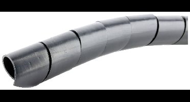 WKK 7859212 GST 12 Spiraalslang Natuur 10 m