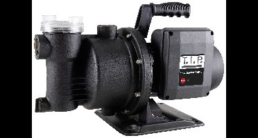 T.I.P. - Technische Industrie Produkte SmartGarden 5000 KF Tuinpomp 5000 l/h 45 m