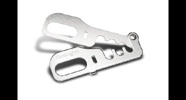 Kensington Desktopslot CableSaver™