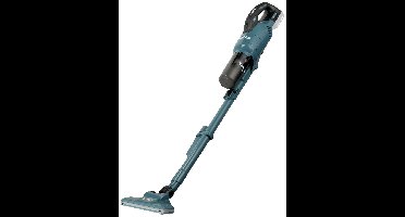 Makita DCL286FZ Accu-handstofzuiger Zonder accu