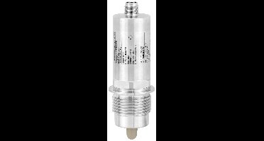 Endress+Hauser FTW23 Capacitieve niveauschakelaar 1 stuk(s)