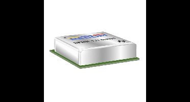 RECOM RPMH3.3-1.5-CT DC/DC-converter 3.30 V 1.5 A 4.95 W Inhoud 1 stuk(s)