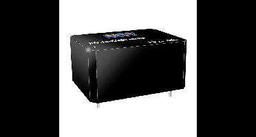 RECOM RAC15-15SK/480 Schakelnetvoedingsmodule 15 V 1 A 15 W