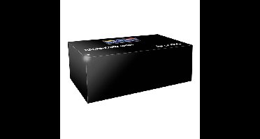 RECOM RAC25-12SK/480 Schakelnetvoedingsmodule 12 V 2.08 A 25 W