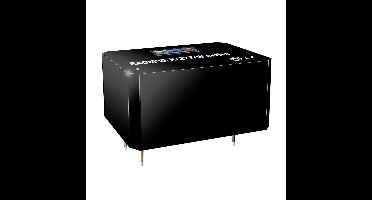 RECOM RACM30-05SK/277/W Schakelnetvoedingsmodule 5 V 6 A 30 W