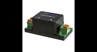 RECOM RACM30-12SK/277PMP Schakelnetvoedingsmodule 12 V 2.5 A 30 W
