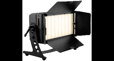 Eurolite PLL-384 LED-floodlight