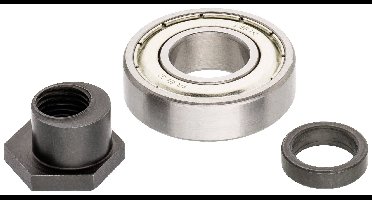 Hazet 9036-5-02/3 9036-5-02/3 Lager 1 stuk(s)