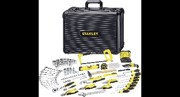 STANLEY STMT98109-1 Gereedschapsset