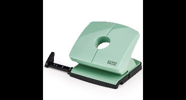 Novus Office 025-0653 Bureauperforator B 220 Mint 20 vel (80 g/m²)