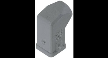 Afdekkap 19 20 003 0626 19200030626 HARTING 1 stuk(s)
