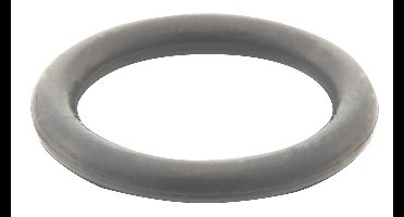 Rubber afdichting in O-vorm 09140009952 HARTING Inhoud: 1 stuk(s) Rubber afdichting in O-vorm
