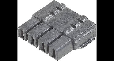 HARTING 09455250040 Module Han® 3A 0 SMT 1 stuk(s) Single
