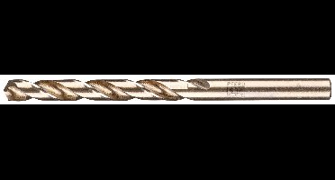 PFERD TOOLS 25203771 SPB DIN 338 HSSE N 7,8 INOX HSSE-Co 5 Spiraalboor 7.8 mm Gezamenlijke lengte 117 mm DIN 338 10 stuk(s)