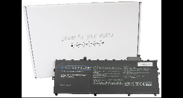 ipc-computer 01AV430 REPLACE 01AV430 REPLACE Laptopaccu 11.55 V 4800 mAh Lenovo