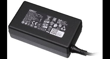 Acer KP.06503.020 Laptop netvoeding 65 W 20 V 3.25 A