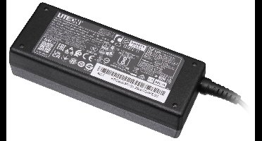 Acer KP.09003.010 Laptop netvoeding 90 W 19 V 4.74 A