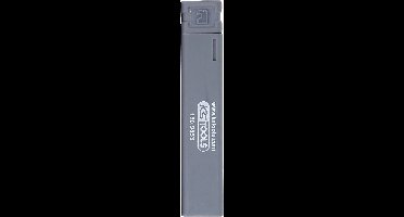 KS Tools 150.9853 Knabbelschaar-inzetstuk 1 stuk(s)