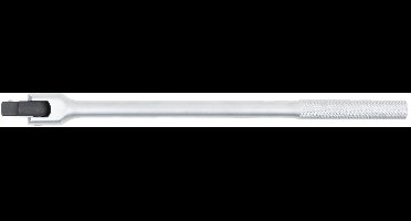 KS Tools 911.3470 911.3470 Gelede insteekgreep Aandrijving 3/4 (20 mm) 500 mm 1 stuk(s)