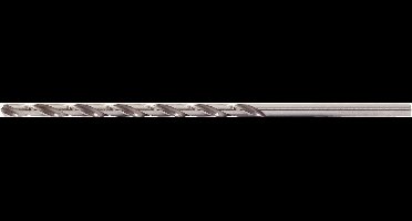 KS Tools 330.7078 330.7078 HSS-G Spiraalboor 7.8 mm DIN 3404 10 stuk(s)
