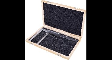 KS Tools 300.0536 Remschijfschuifmaat, 0 - 90 mm