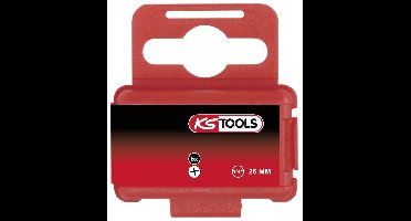 KS Tools 911.8427 1/4 (6,3 mm)