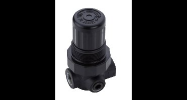 IMI NORGREN R07-100-RNAG Drukregelaar G 1/8 1 stuk(s)