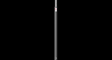 Bosch Accessories 2608522561 Bithouder 300 mm