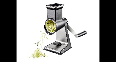 GEFU 19080 Trommelbanden Transforma