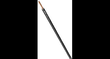 LAPP 4510011X/600 Enkele ader 1 x 0.5 mm² 600 m