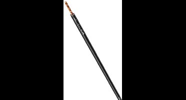 LAPP 4725022S/250 Enkele ader 1 x 0.75 mm² 250 m