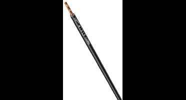 LAPP 4726032S/100 Enkele ader 1 x 2.5 mm² 100 m