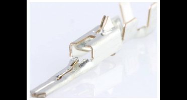 MOLEX 50398-8000 50398-8000 Molex Inhoud: 1 stuk(s)