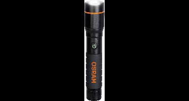 Osram Automotive LEDinspect PRO TORCH 800 LEDIL431 Werklamp LED 24 h