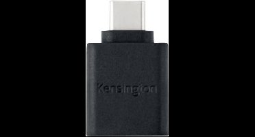 Kensington USB 2.0 Adapter