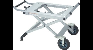 Makita onderstel JM27000300 Makita JM27000300