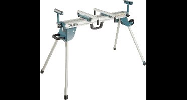 Makita onderstel met steunen DEBWST06 Makita DEBWST06