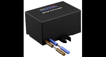 RECOM RAC04NE-05SK/277/W AC/DC-converter 5 V 0.8 A 4 W