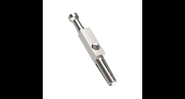 LAPP 10432615 Female header 10 stuk(s)