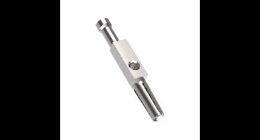LAPP 10432625 Female header 10 stuk(s)